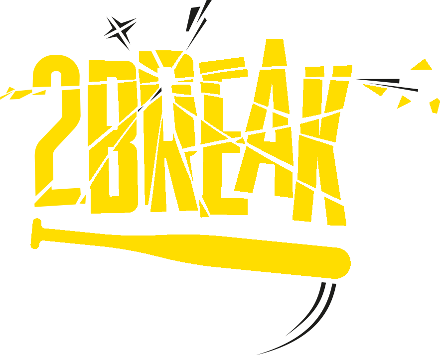 2Break